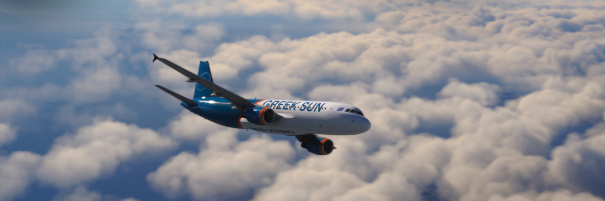 Pilot Photo