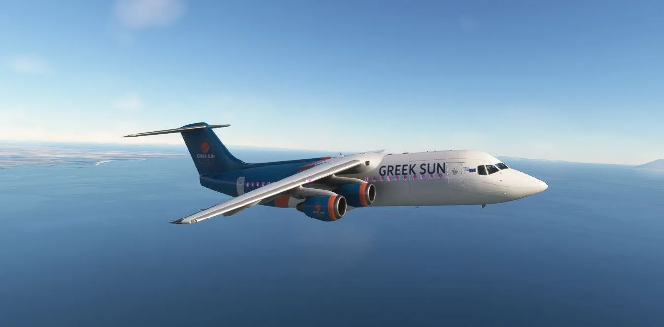 SX-DAB