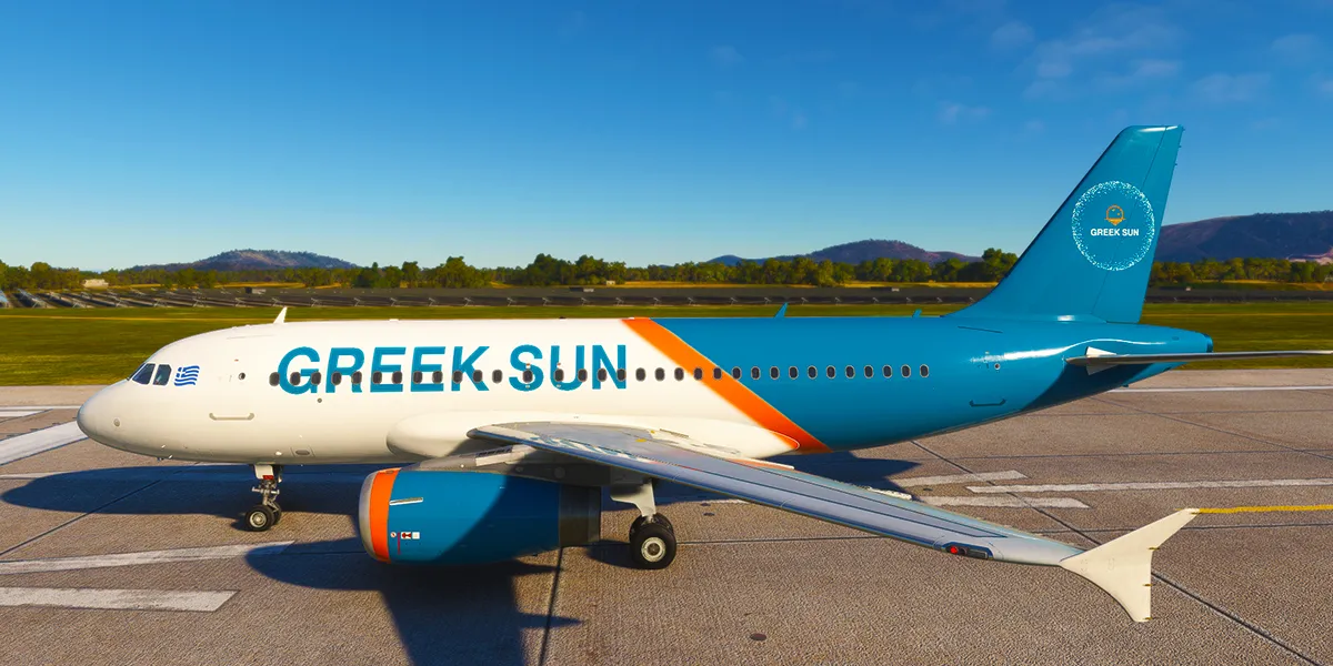 SX-AAB