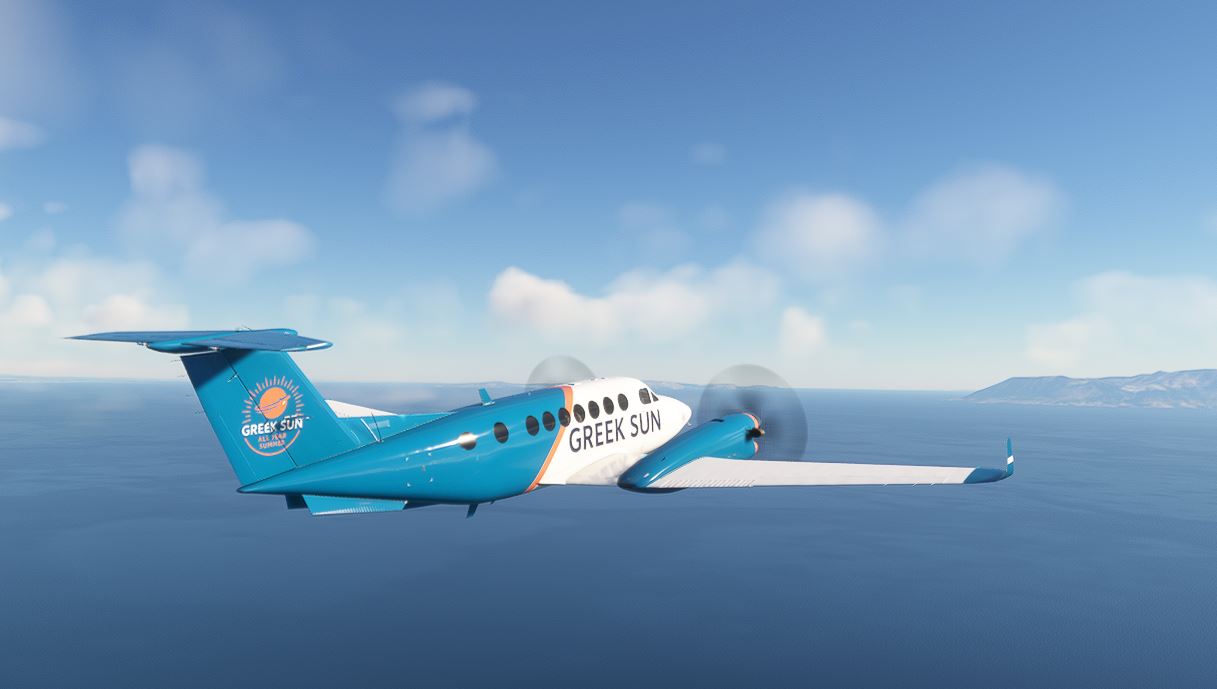 SXAKC