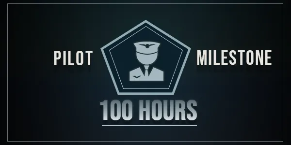 100 Hours