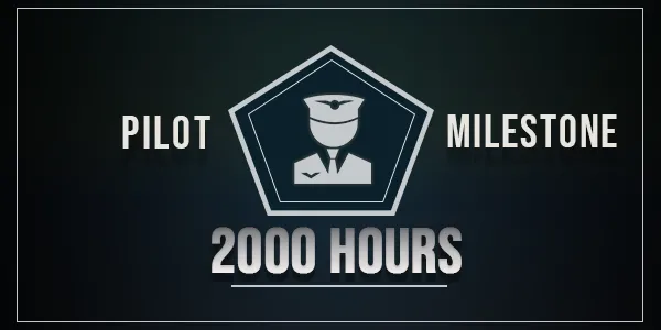 2000 hours