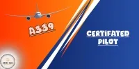 A330 Type Rating