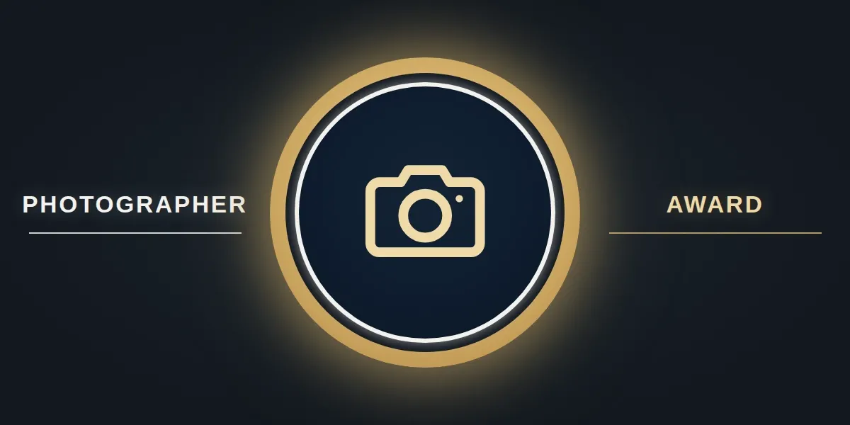 Photographer