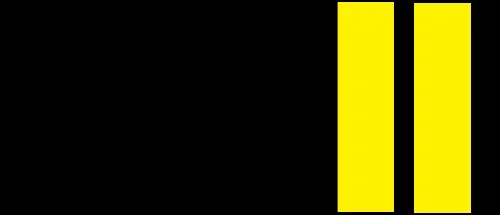 Second Officer