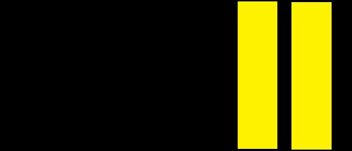 Second Officer