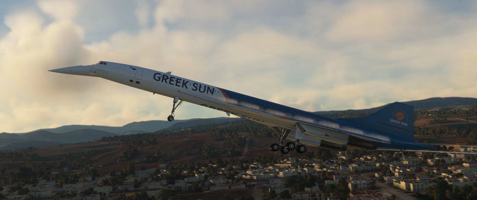 τεστ10
